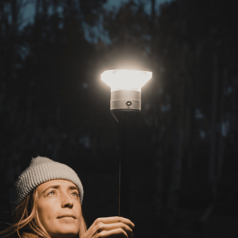 LightRanger 1200