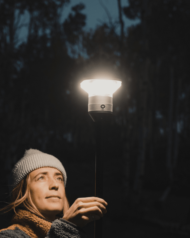 LightRanger 1200
