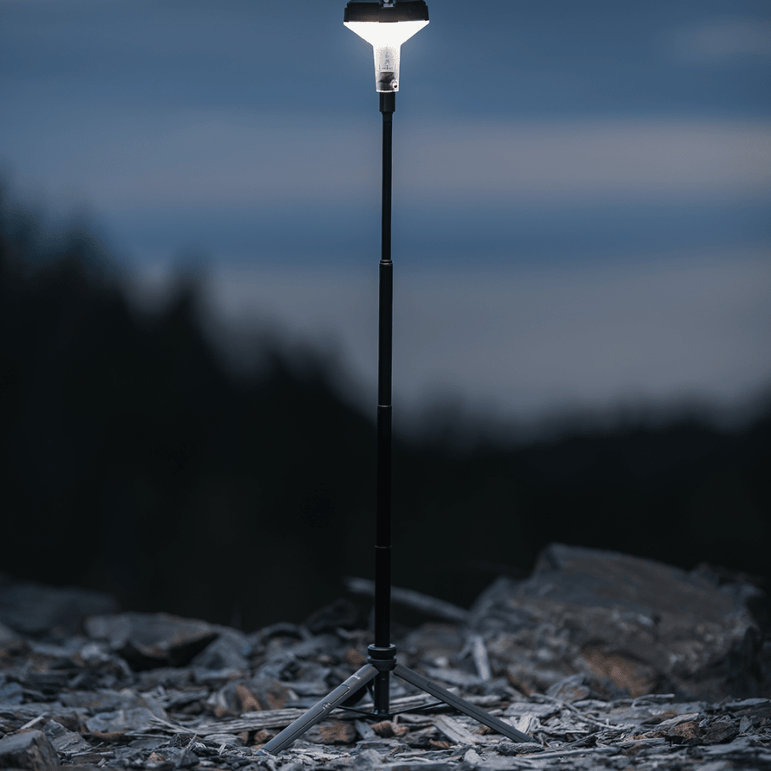 LightRanger 800 Mini