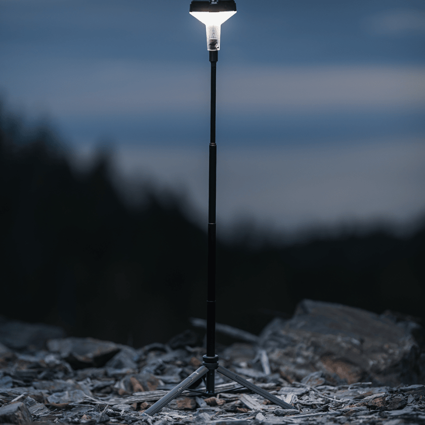 LightRanger 800 Mini
