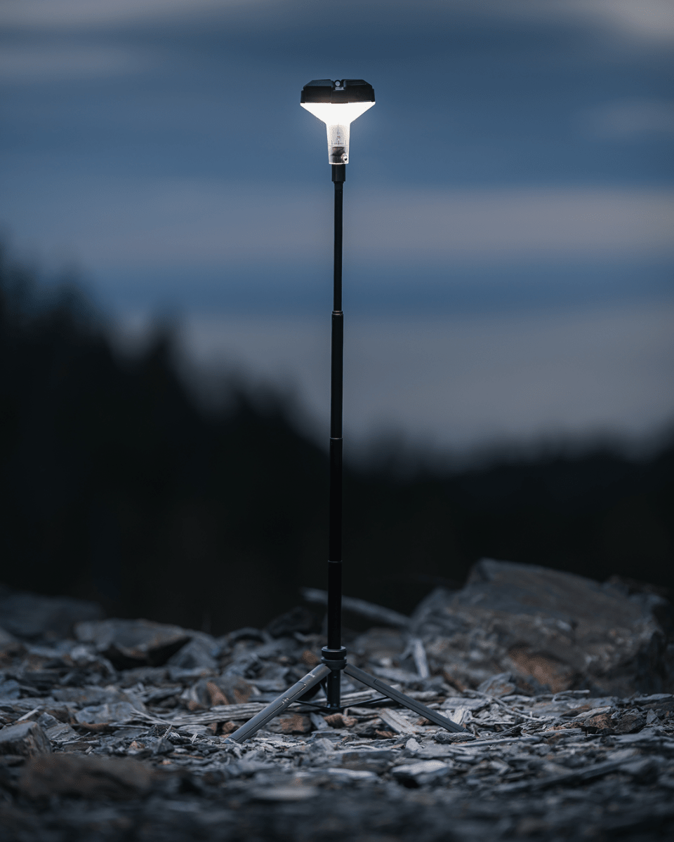 LightRanger 800 Mini