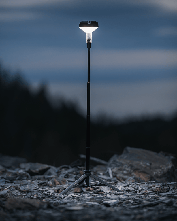 LightRanger 800 Mini