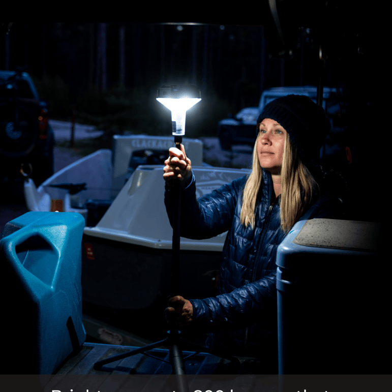 LightRanger 800 Mini