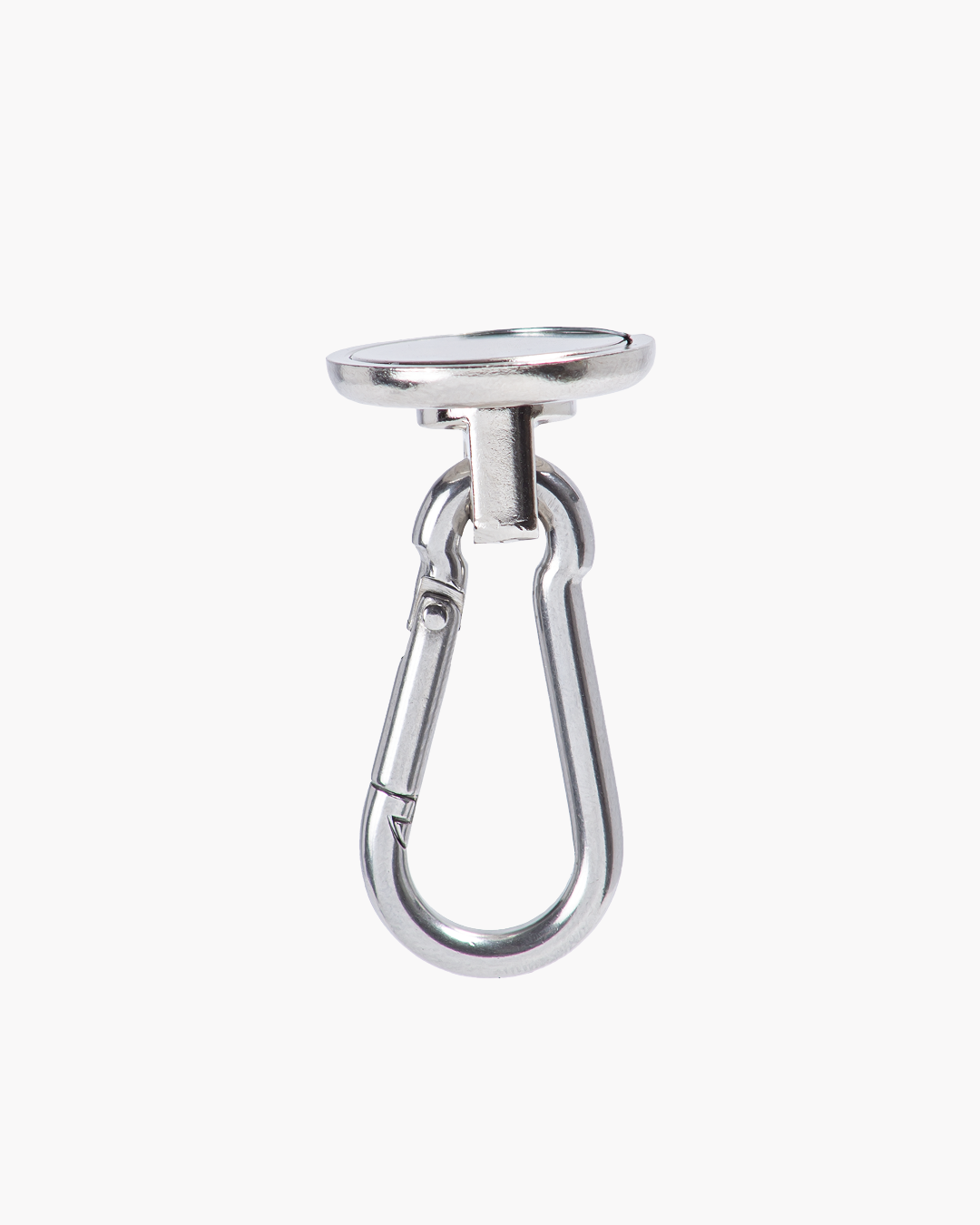 LightRanger Magnetic Carabiner