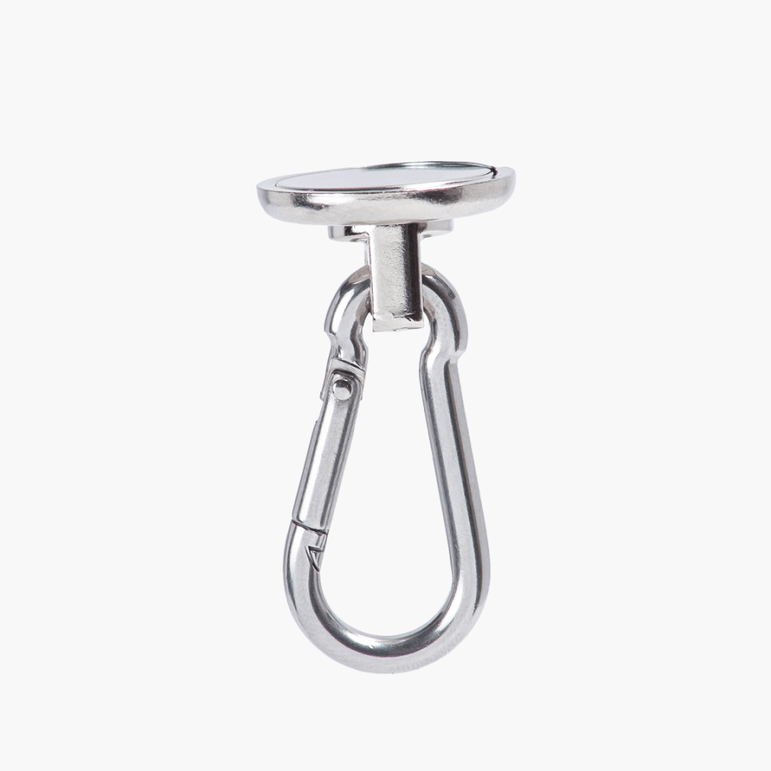 LightRanger Magnetic Carabiner