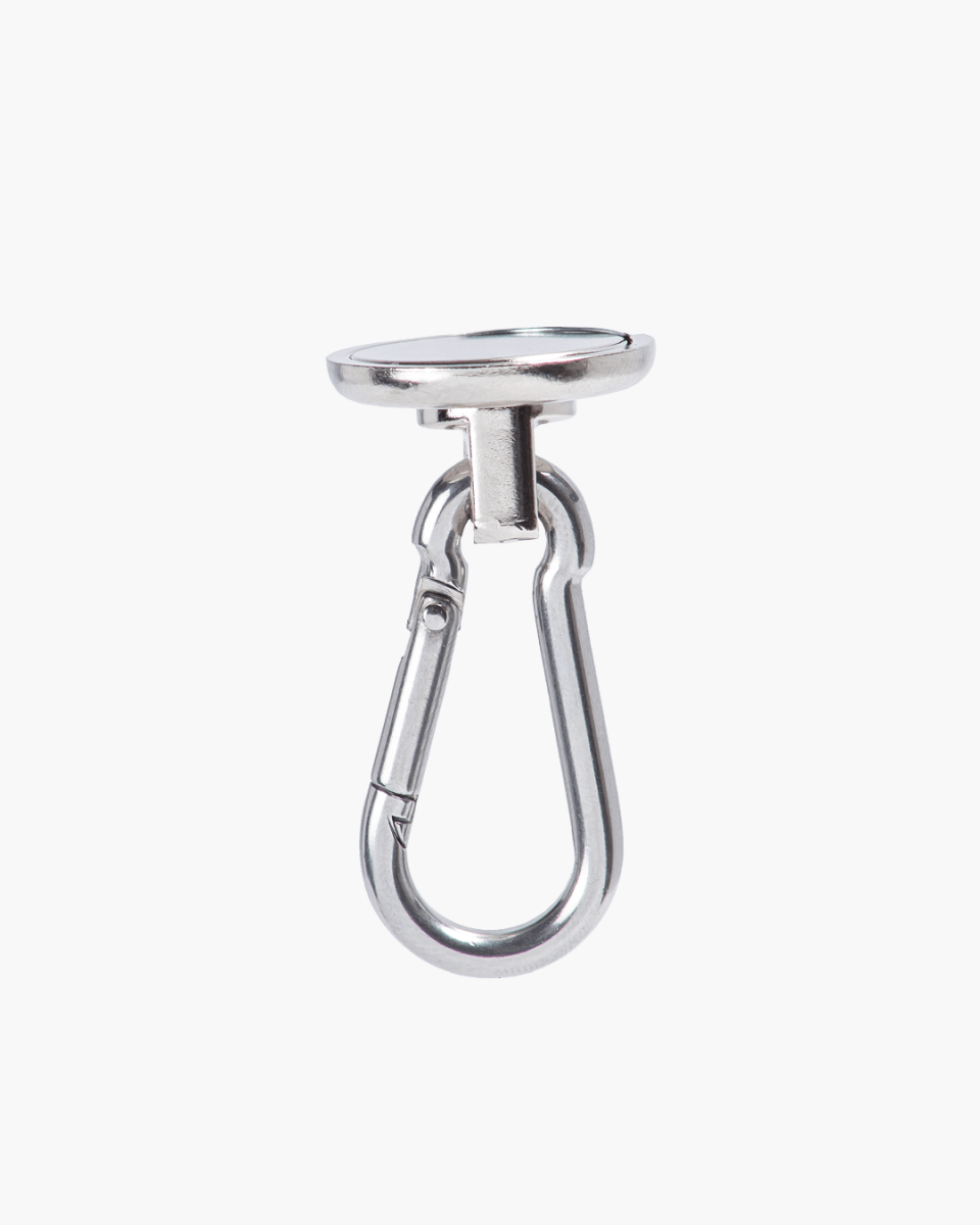 LightRanger Magnetic Carabiner
