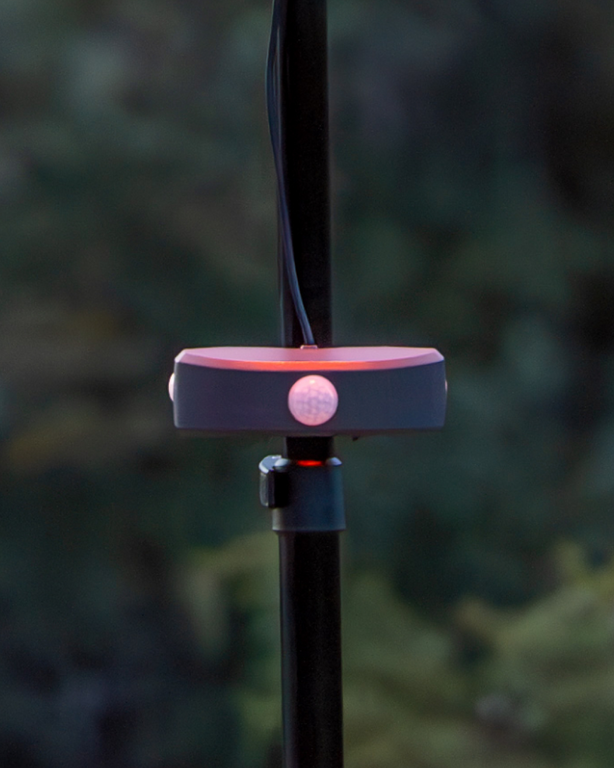 LightRanger Motion Sensor