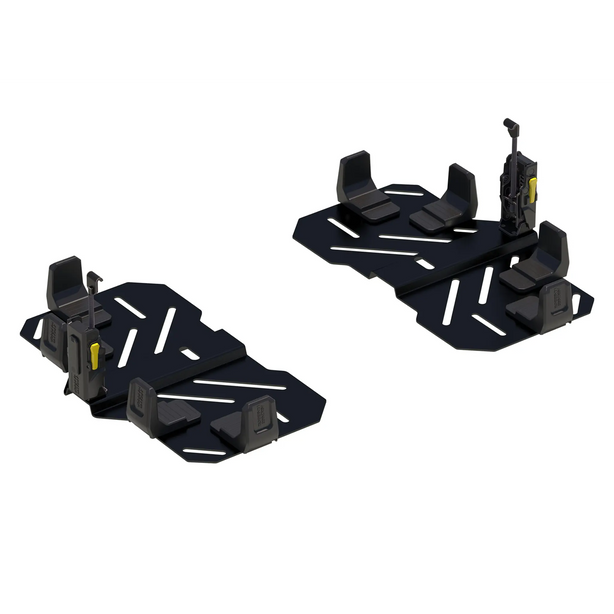 Rugged Case Mount Z02 PRO 108L