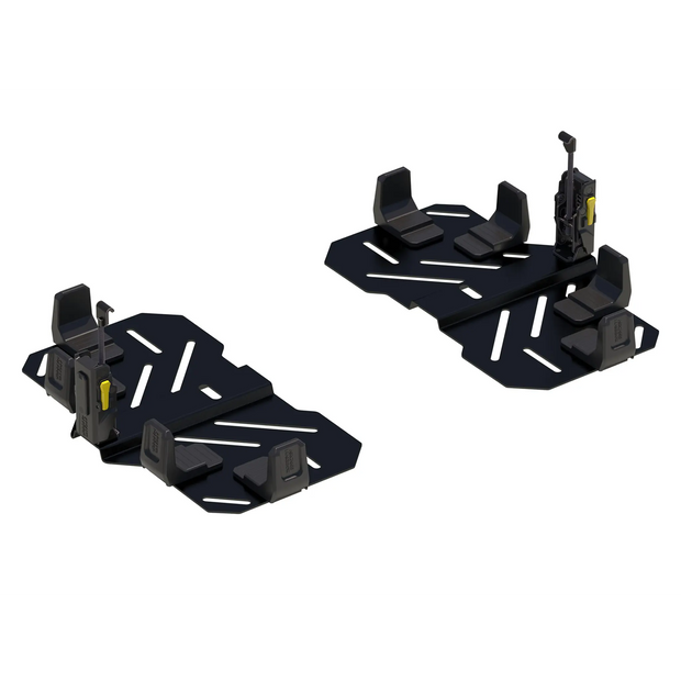 Rugged Case Mount Z02 PRO 116L
