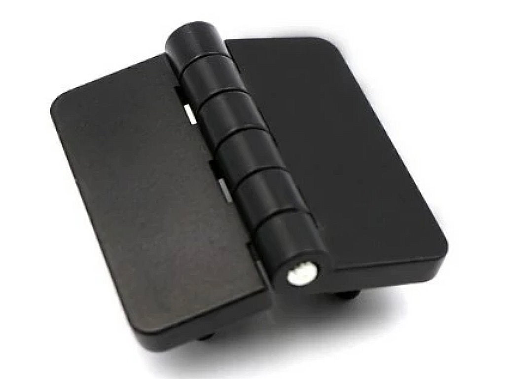 Replacement Hinge – Yotto Overland