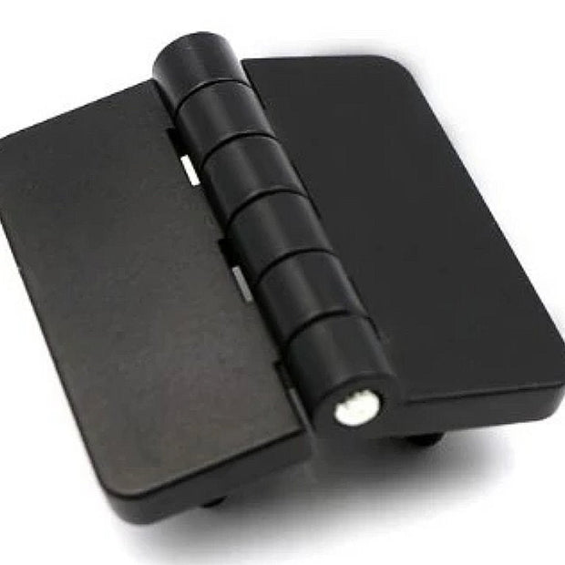 Replacement Hinge