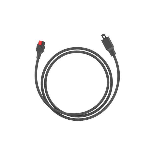 Jackery Anderson Connector & Cable