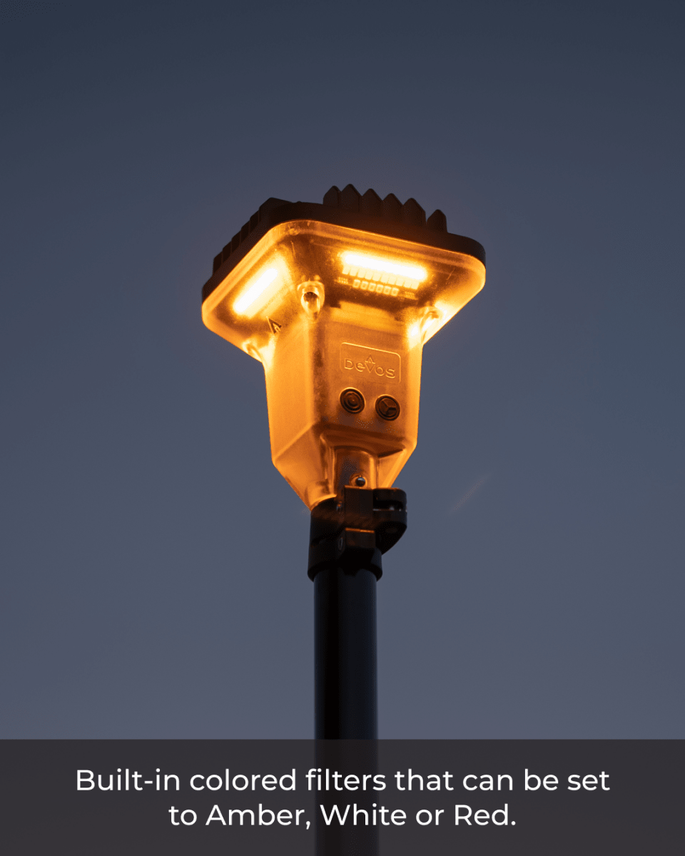 2 LightRanger 2000s - Ultimate Kit