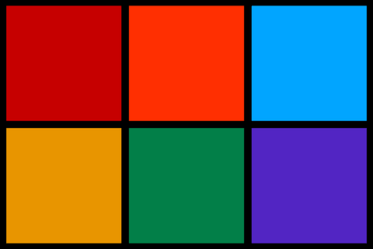 Tailgate Handle Graphic | fits Wrangler JL JLU