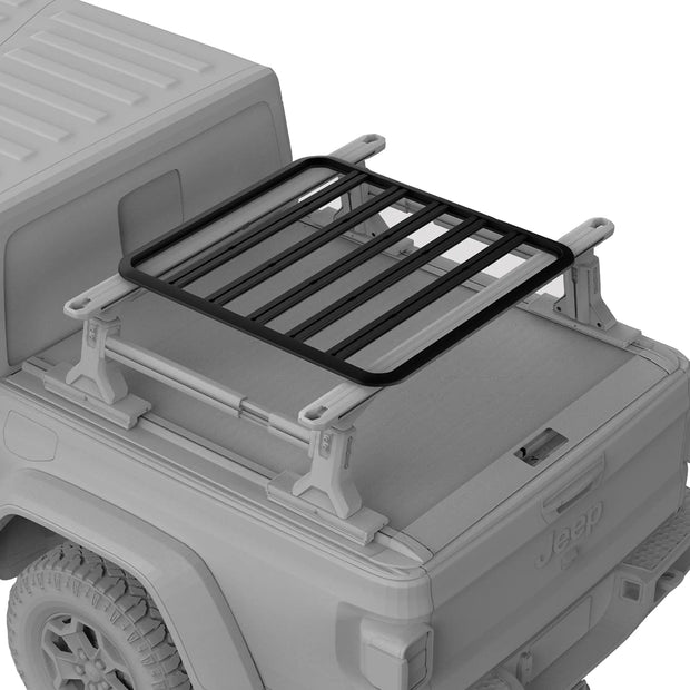 STORM Roof Rack For Truck Bed Rack