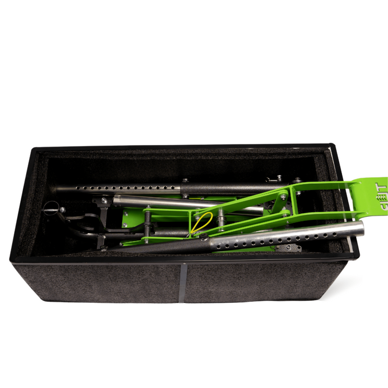 [TopLift Pros] Gladiator Pro - Hardtop Removal & Storage Tool for Jeep Gladiator