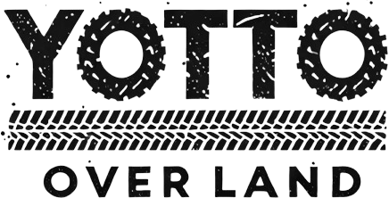Yotto Overland